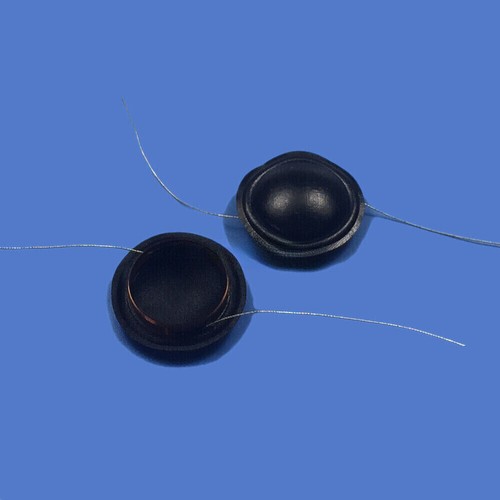 Pezzi mm tweeter - 2,