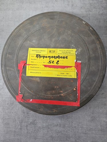Film original rtf - mm,