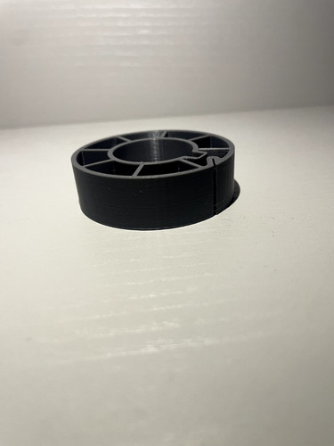 Nuclei film mm - ,
