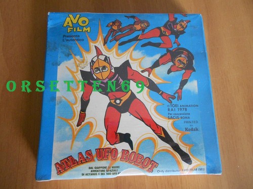 Super sigillato bobina - -,